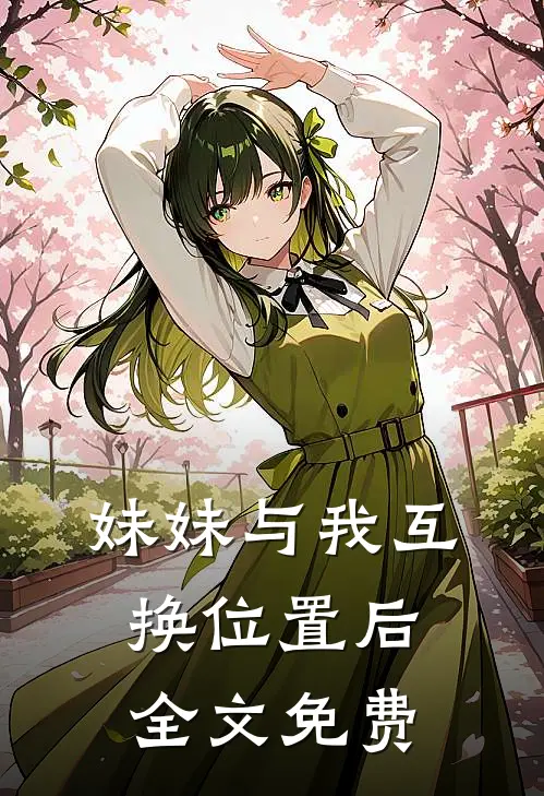 妹妹与我互换位置后全文免费
