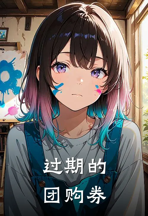 过期的团购券怎么处理