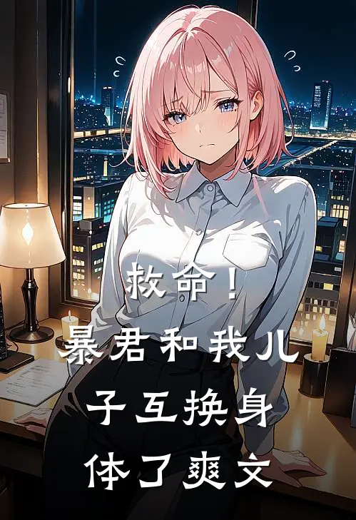 救命！暴君和我儿子互换身体了爽文