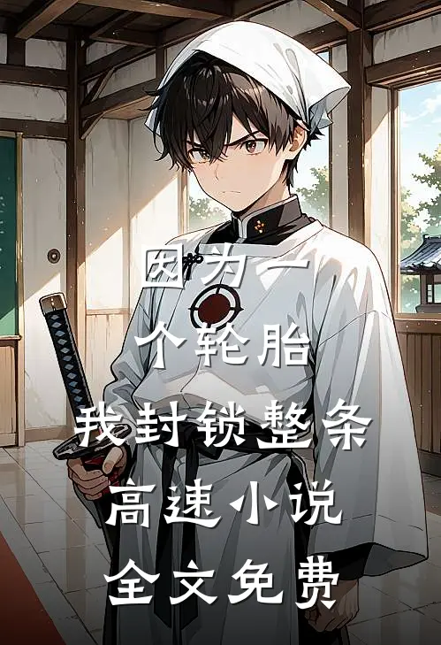 因为一个轮胎，我封锁整条高速小说全文免费
