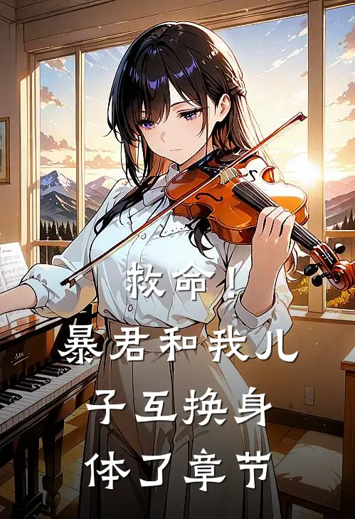 救命！暴君和我儿子互换身体了章节