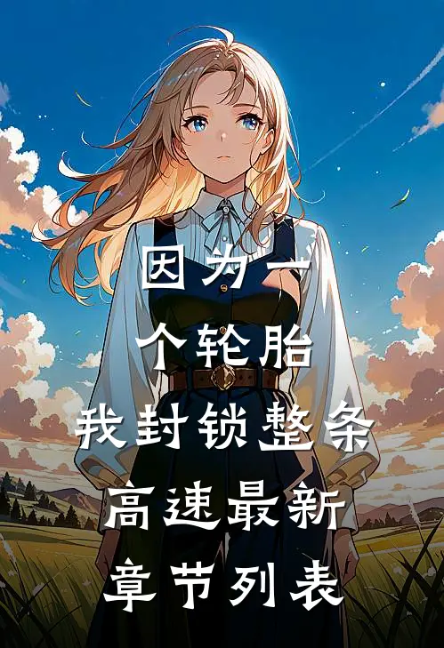 因为一个轮胎，我封锁整条高速最新章节列表