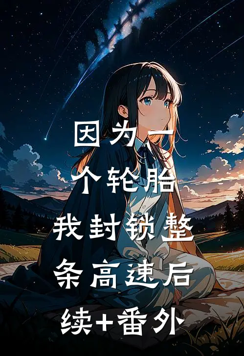 因为一个轮胎，我封锁整条高速后续+番外