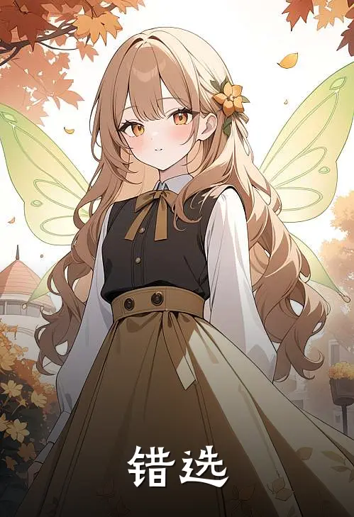 错选真爱日剧2026