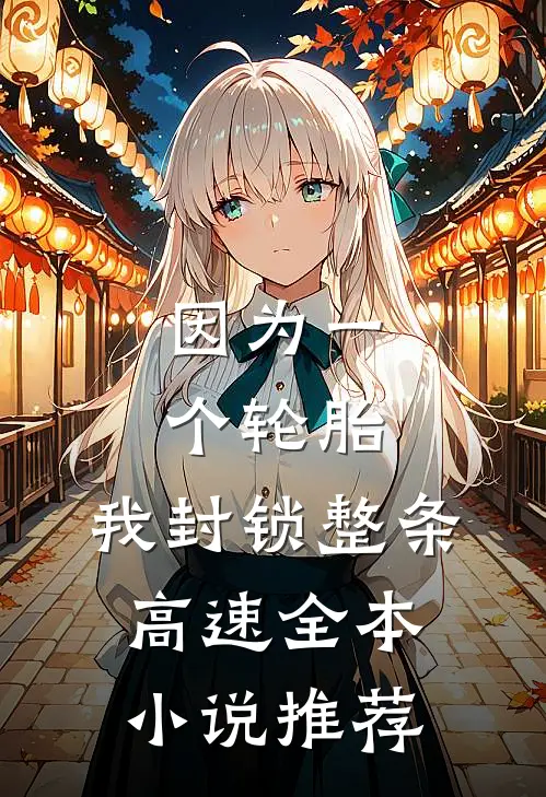 因为一个轮胎，我封锁整条高速全本小说推荐