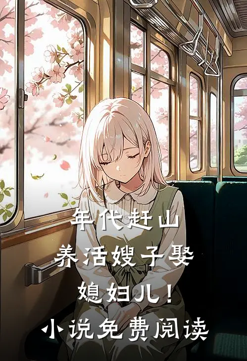 年代赶山：养活嫂子娶媳妇儿！小说免费阅读