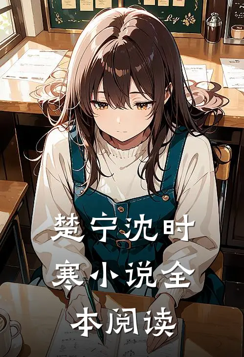 楚宁沈时寒小说全本阅读
