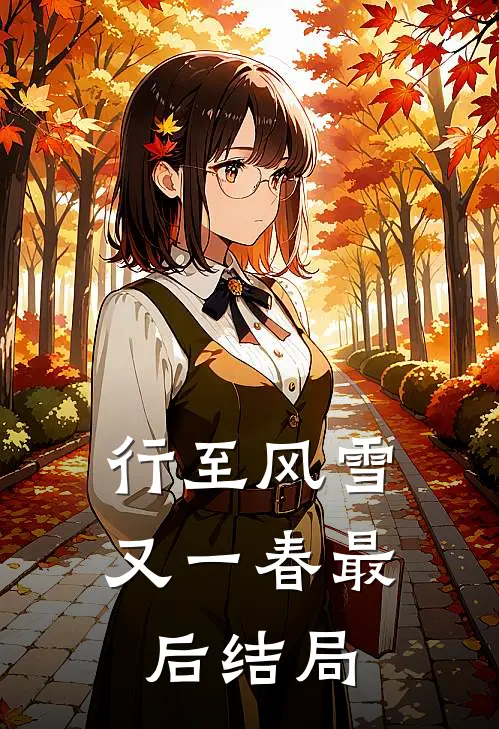 行至风雪又一春最后结局