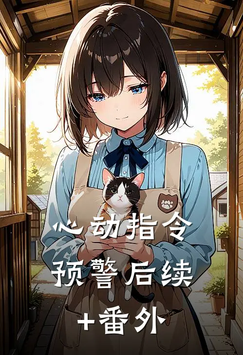 心动指令预警后续+番外
