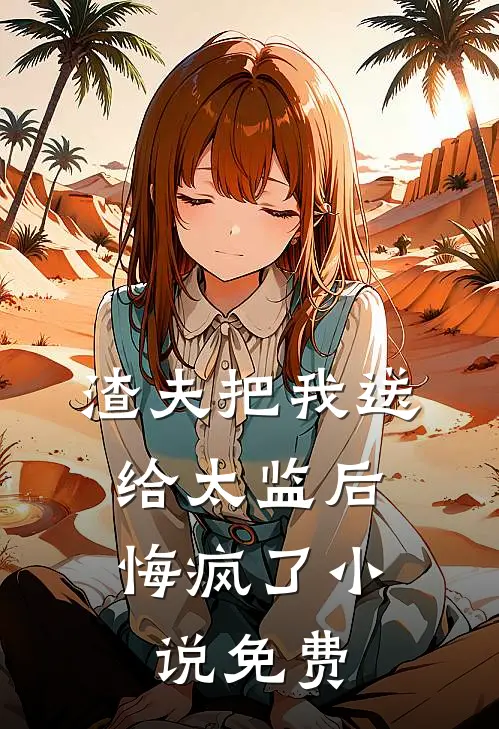 渣夫把我送给太监后,悔疯了免费观看
