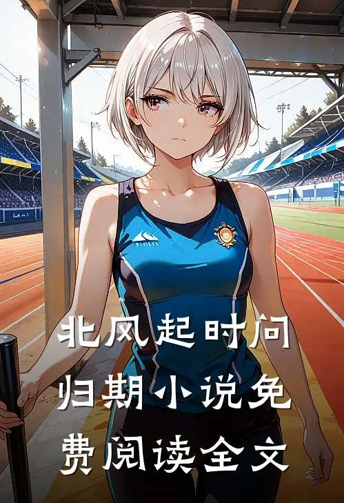 北风起时问归期小说免费阅读全文
