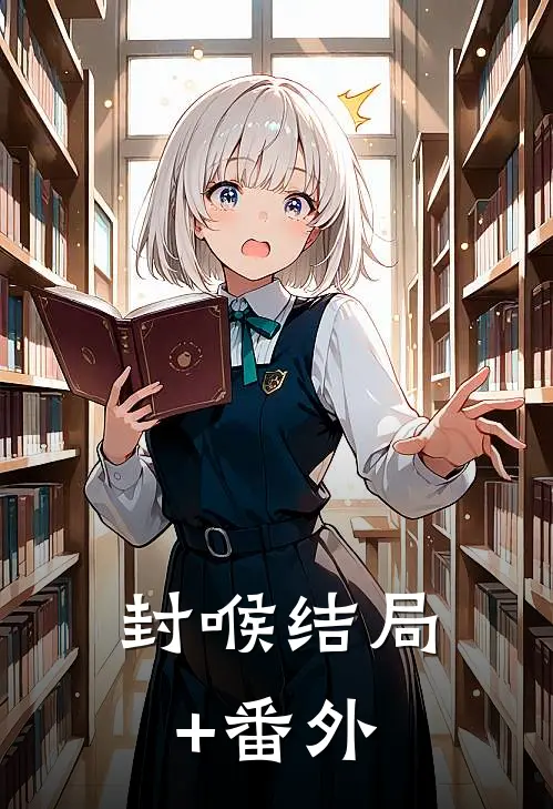 封喉结局+番外