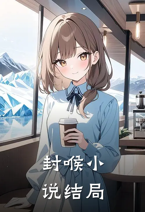 封喉小说结局
