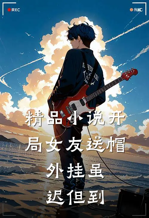 精品小说开局女友送帽，外挂虽迟但到