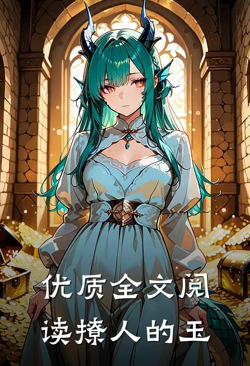 优质全文阅读撩人的玉