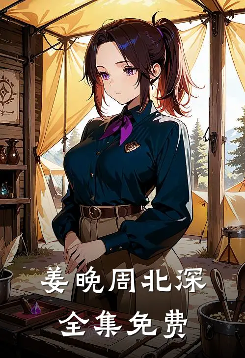 神秘娇妻总裁接着宠小说全集