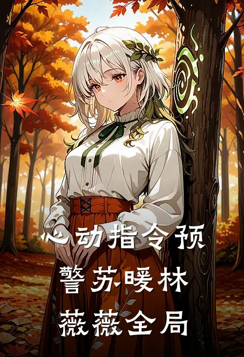 心动指令预警苏暖林薇薇全局