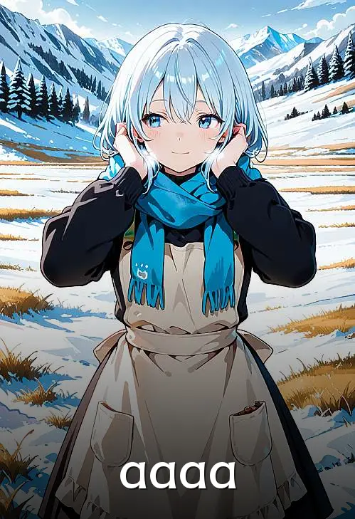 aaaa