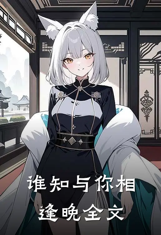 谁知与你相逢晚全文