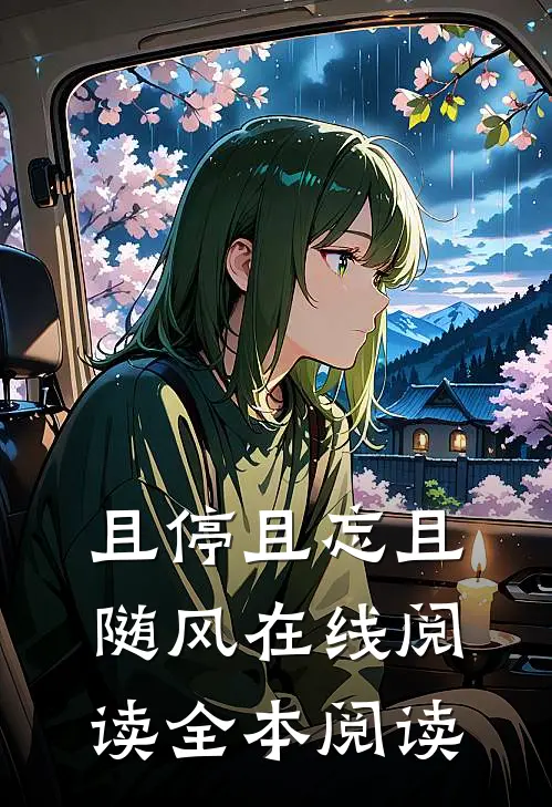 且停且忘且随风在线阅读全本阅读