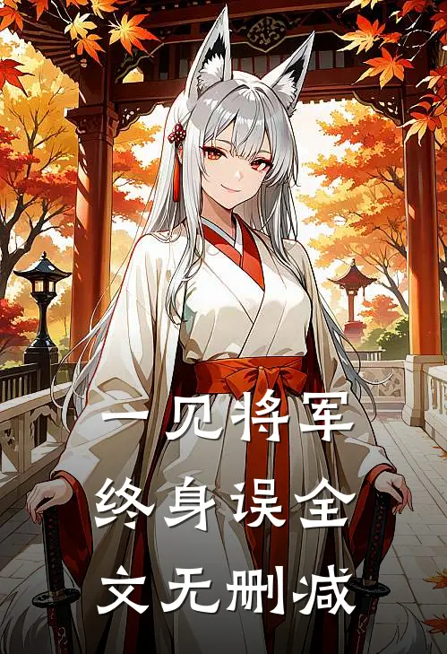 一见将军终身误全文无删减