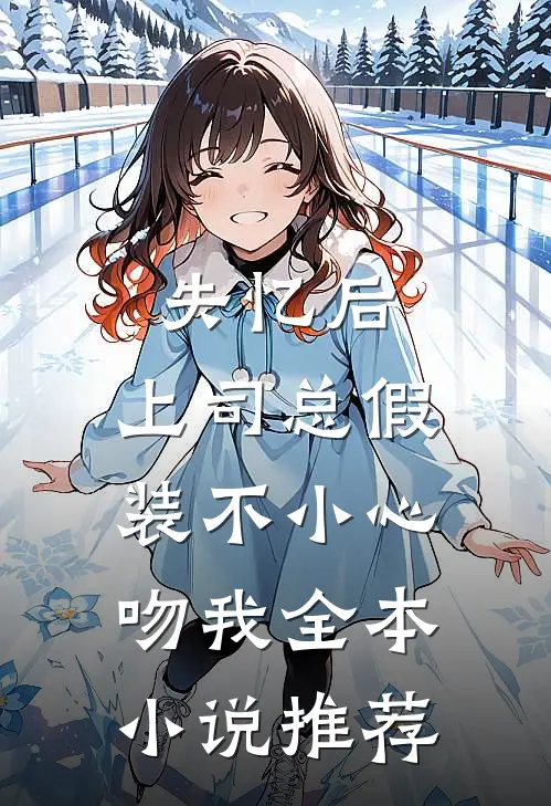 失忆后，上司总假装不小心吻我全本小说推荐