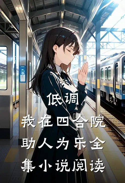 低调：我在四合院助人为乐全集小说阅读
