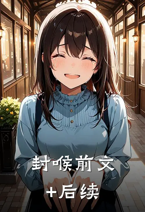 封喉前文+后续