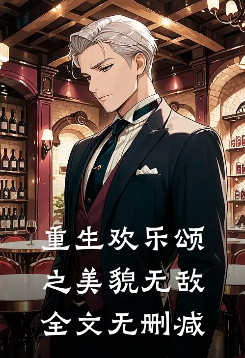 重生欢乐颂之美貌无敌全文无删减