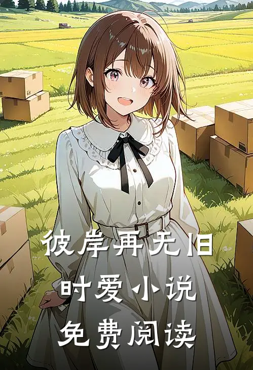 彼岸再无旧时爱小说免费阅读