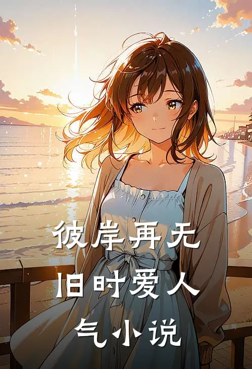 彼岸再无旧时爱人气小说