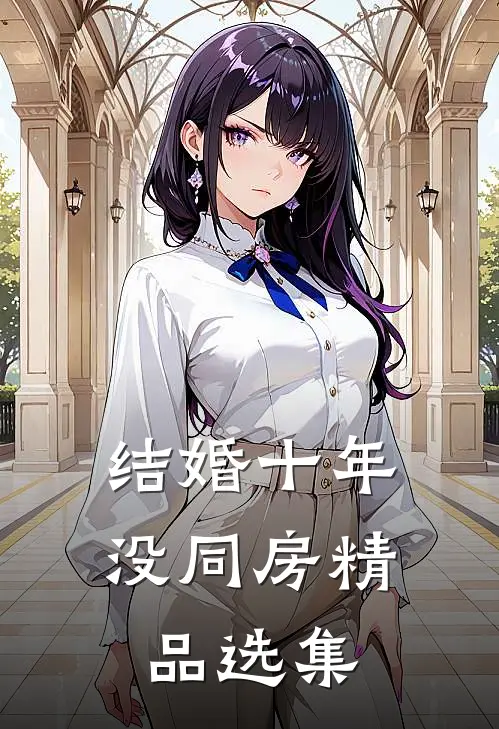 结婚十年没同房精品选集