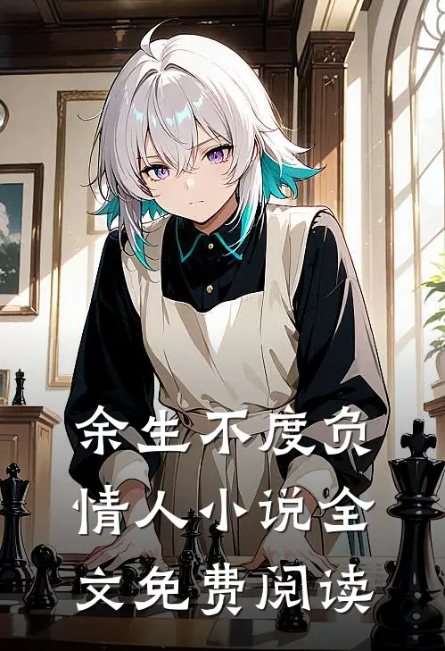 余生不度负情人小说全文免费阅读