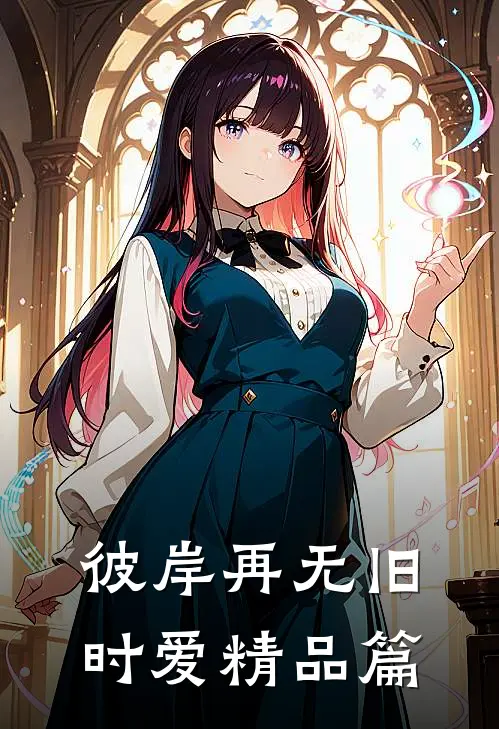 彼岸再无旧时爱精品篇