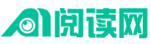 皮皮小说网