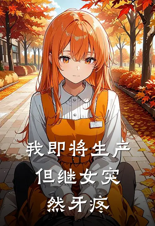 我即将生产，但继女突然牙疼