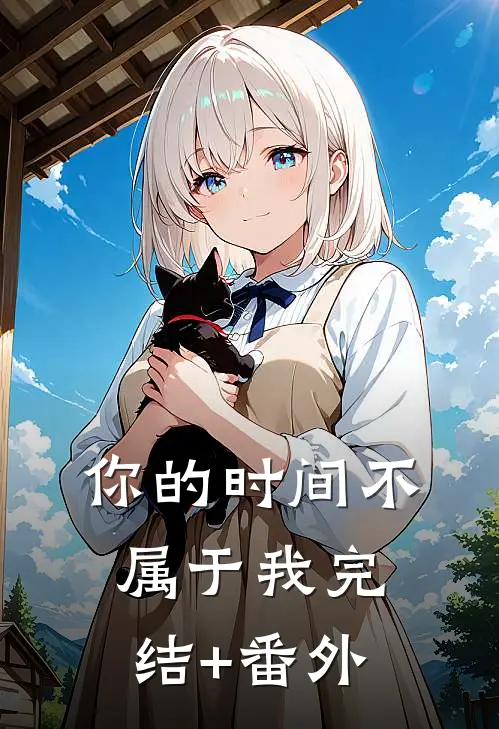 你的时间不属于我完结+番外