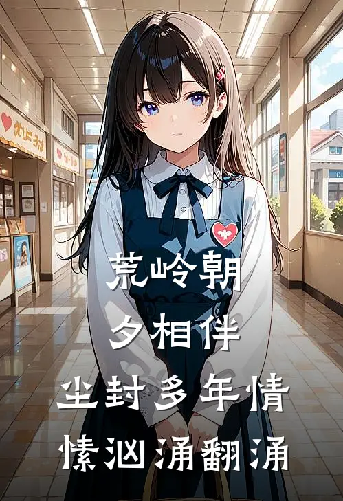 荒岭朝夕相伴，尘封多年情愫汹涌翻涌