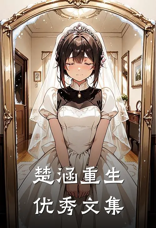 楚涵重生优秀文集