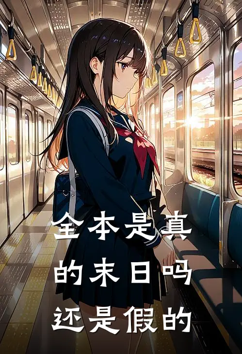 全本是真的末日吗还是假的