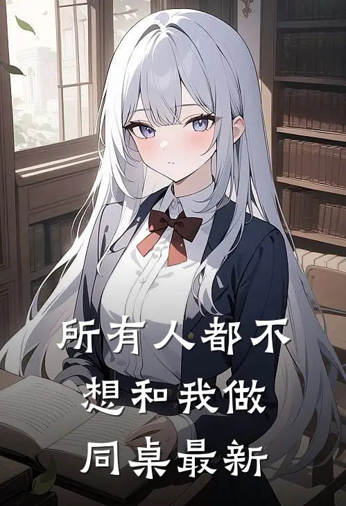 所有人都不想和我做同桌最新
