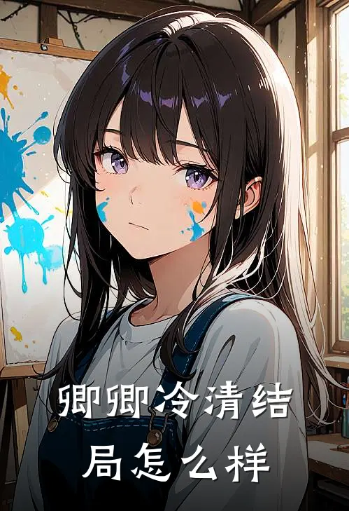 卿卿冷清结局怎么样