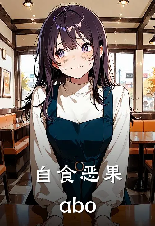 自食恶果abo