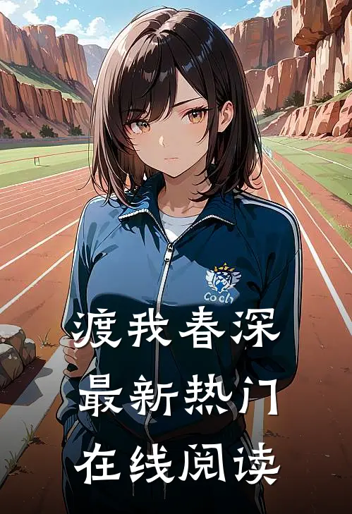 渡我春深最新热门在线阅读