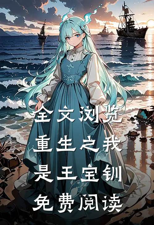 全文浏览重生之我是王宝钏免费阅读