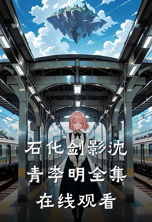 石化剑影沈青李明 全集在线观看