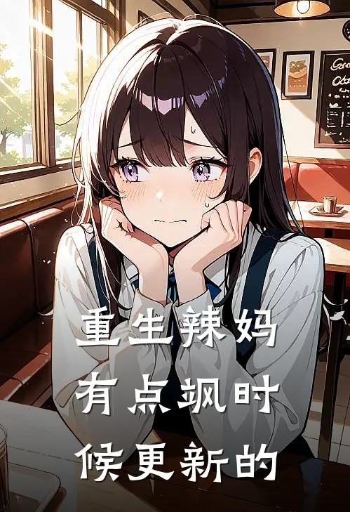 重生辣妈有点飒时候更新的