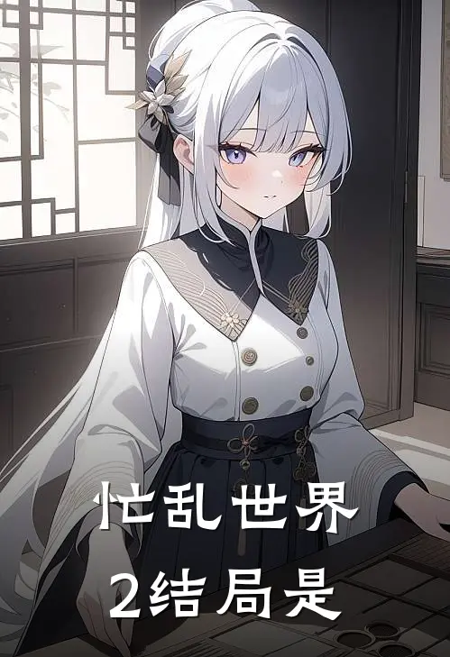 忙乱世界2结局是