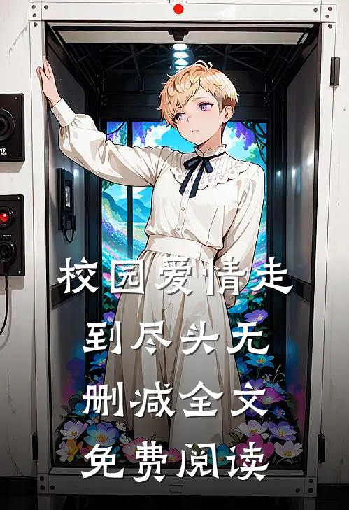 校园爱情走到尽头无删减全文免费阅读