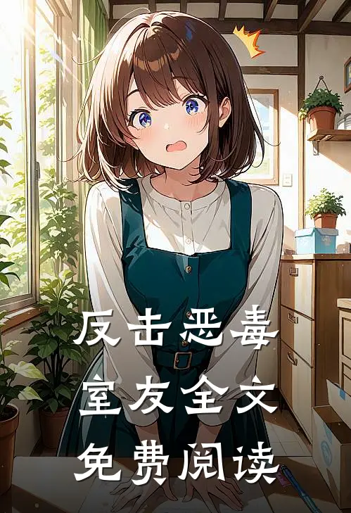 反击恶毒室友全文免费阅读